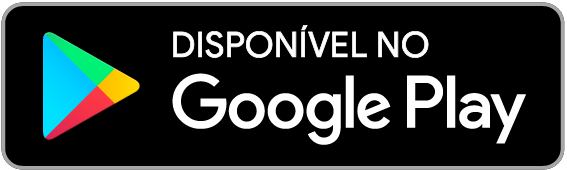 Google Play Download
